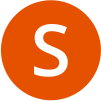 SIMPEL Logo